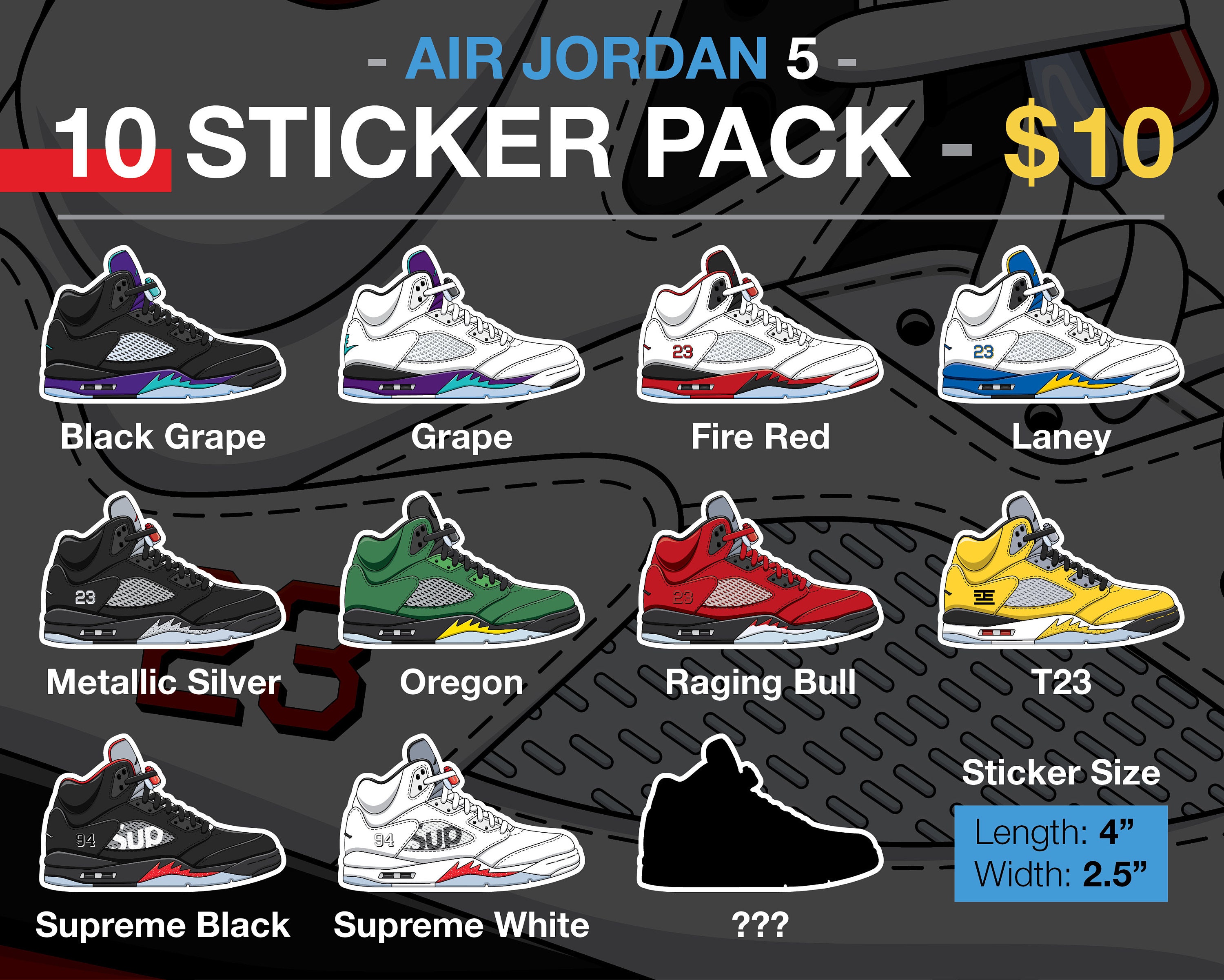 JORDAN AIR logo sticker flex thermocollant – Customisation Club