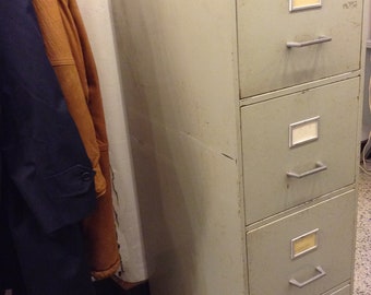 Küchenschränke & Vorratshaltung | Etsy DE