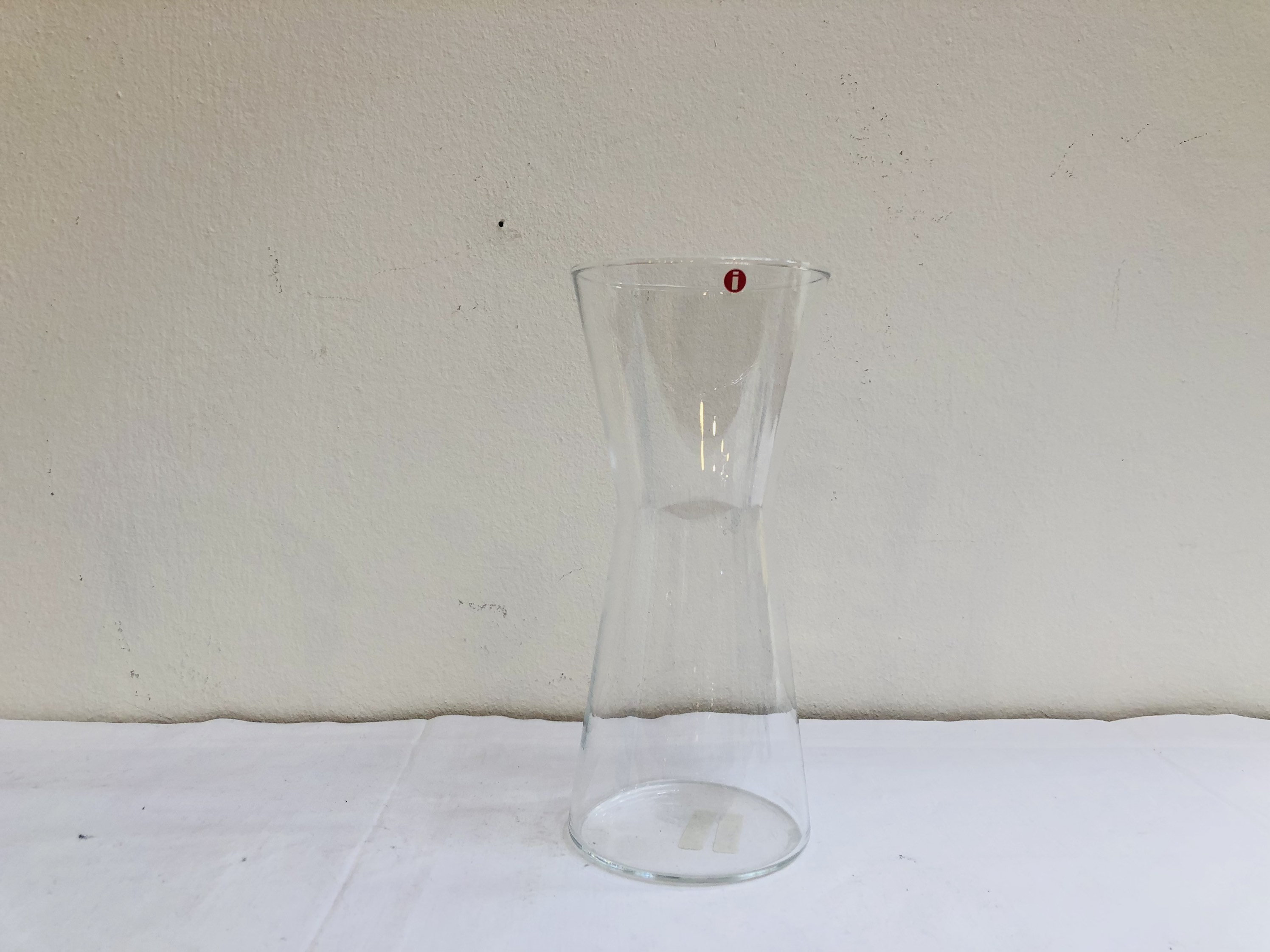 Kaj Franck Vase - Etsy Kaj Franck Vase - Etsy