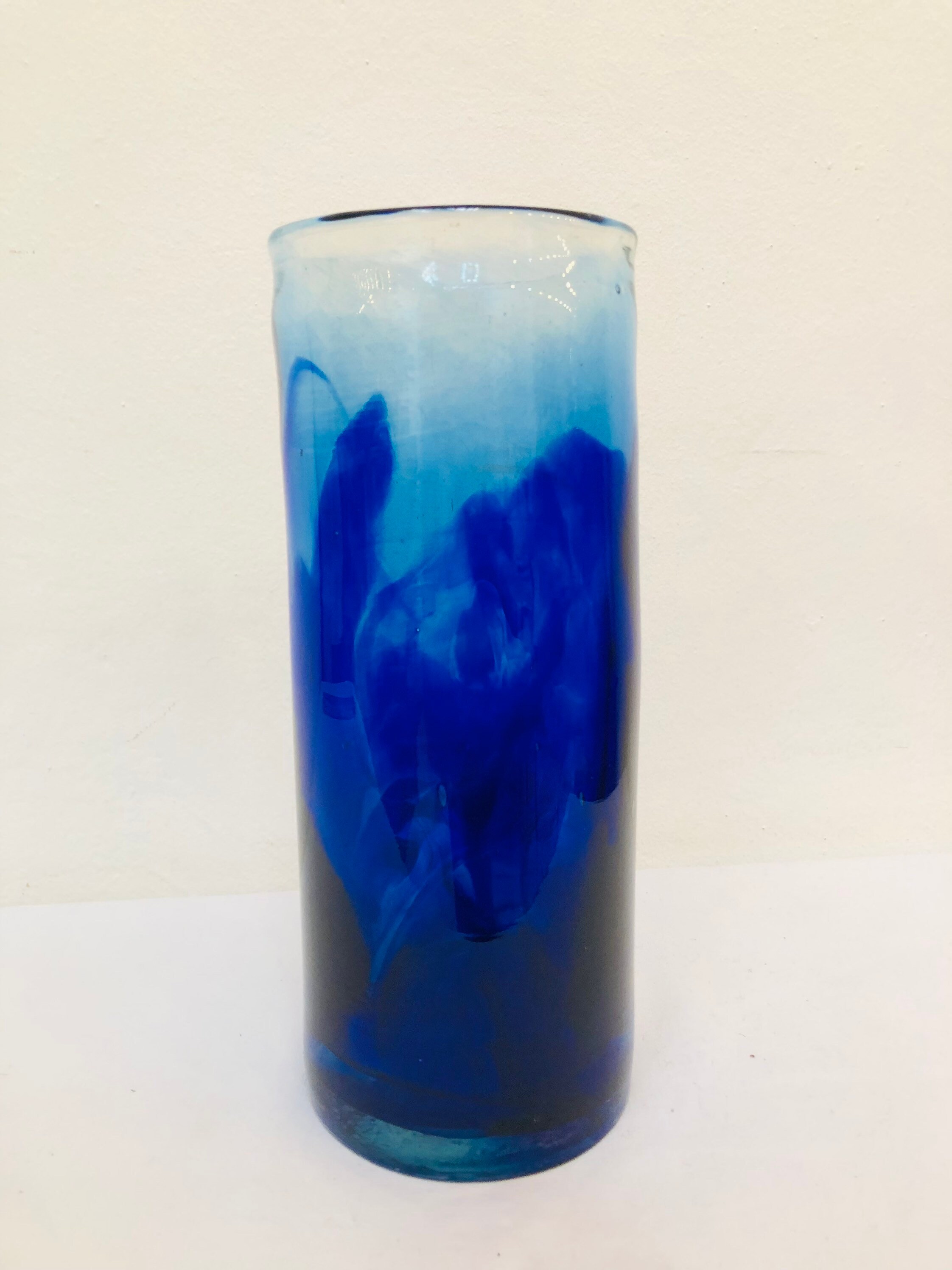 Henry Dean Vases - Etsy