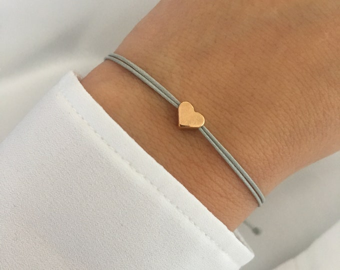 Kinder Armbänder Mit Gravur Online Kaufen