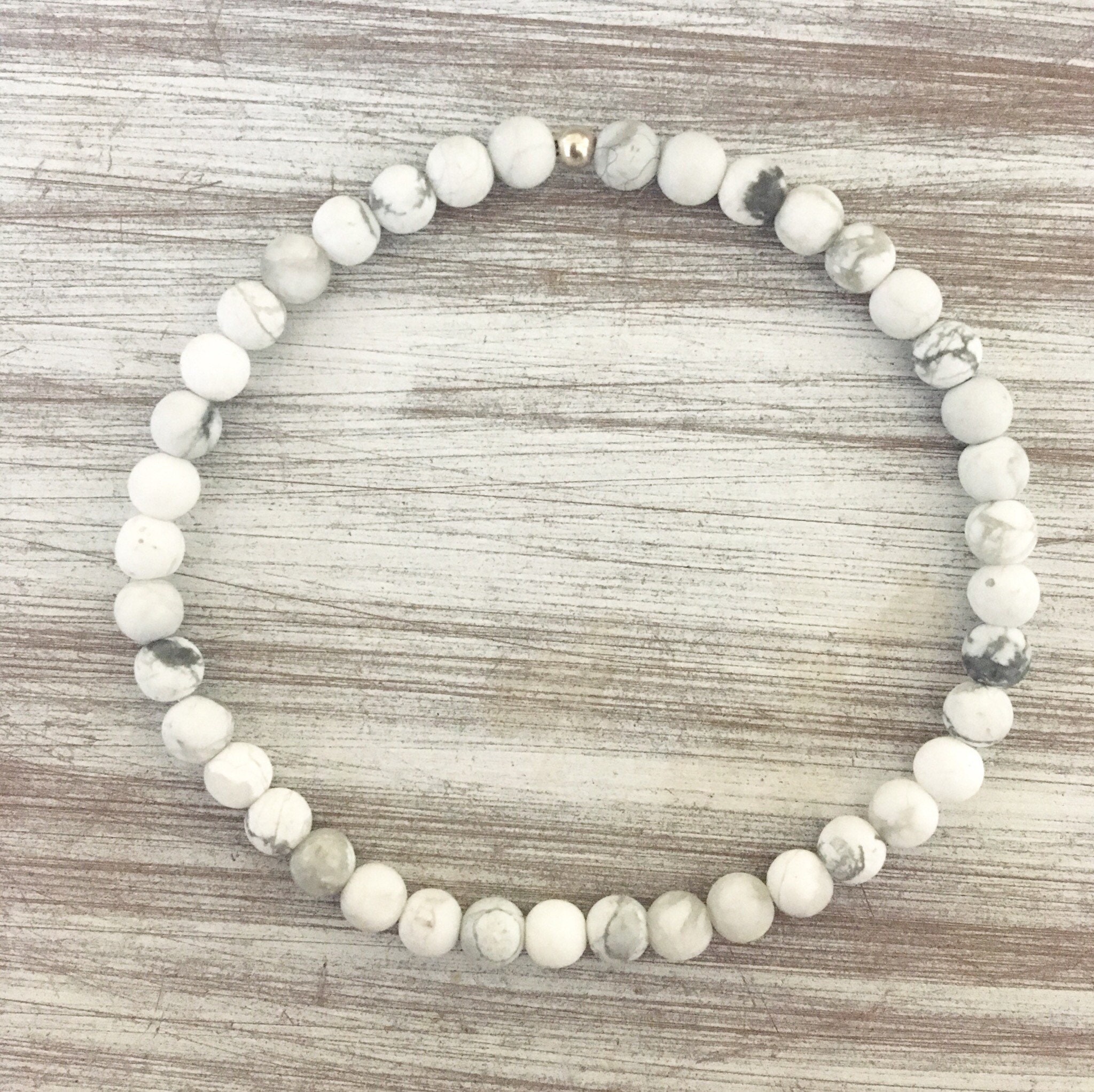 50 Perle Vetro - Disco Piatto: 15x8,5 mm - Arancione - Materiali - ... | su 50 Perle Vetro - Disco Piatto: 15x8,5 mm - Arancione - Materiali - ... | su