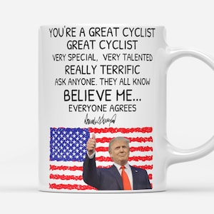 Cadeau cycliste de vélo de tasse de café, cadeau cycliste de tasse de bicyclette, tasse de cadeau de vélo, tasse de bicyclette, vélo, cadeau de cycliste, vélo cycliste, tasse de cycle,