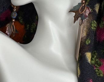 New Items!