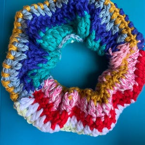 ファッション雑貨・小物その他 MIU MIU COTTON SCRUNCHIE ファッション雑貨・小物その他 MIU MIU COTTON SCRUNCHIE Miu