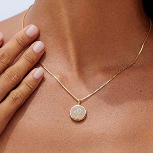 Leo Necklace,Zodiac Jewelry,Medallion Star Sign Necklace,Astrology Jewelry,Leo Pendant,Constellation Necklace,Astrology Valentines Day Gift