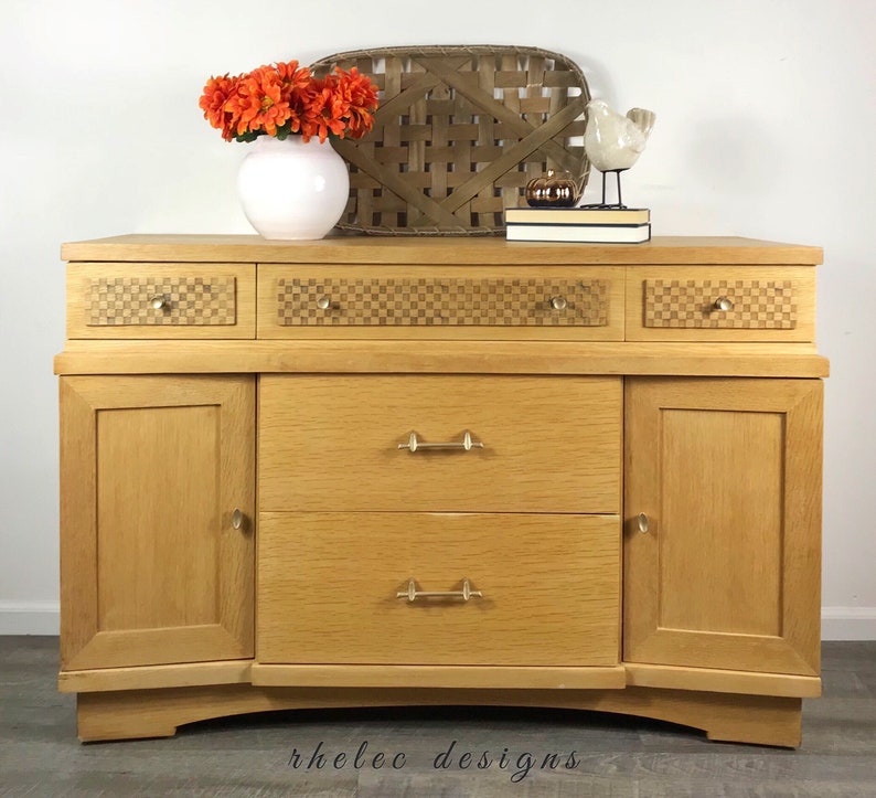 Buffet Table Console Sideboard Cabinet And Sideboards Dining Room Furniture Dove Tailed Drawers Wood - Dining Room Sideboard Buffet Buffet Table Console Sideboard Cabinet And Sideboards Dining Room Furniture Dove Tailed Drawers Wood - Dining Room Sideboard Buffet