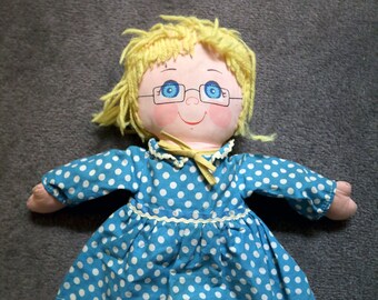 ms beasley doll for sale