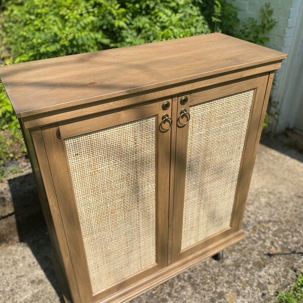 Alder Wood Furniture Etsy