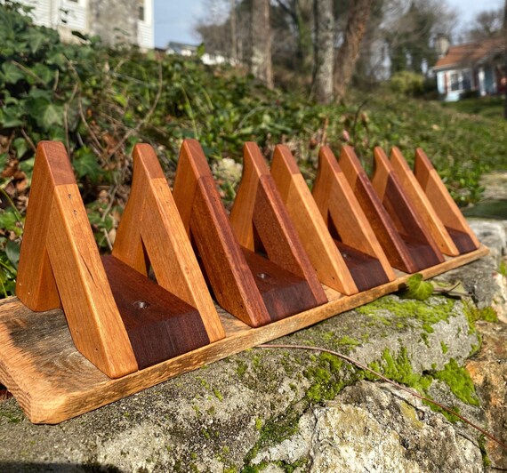 Guitar Wall Hanger/instrument Wall Mount Etsy