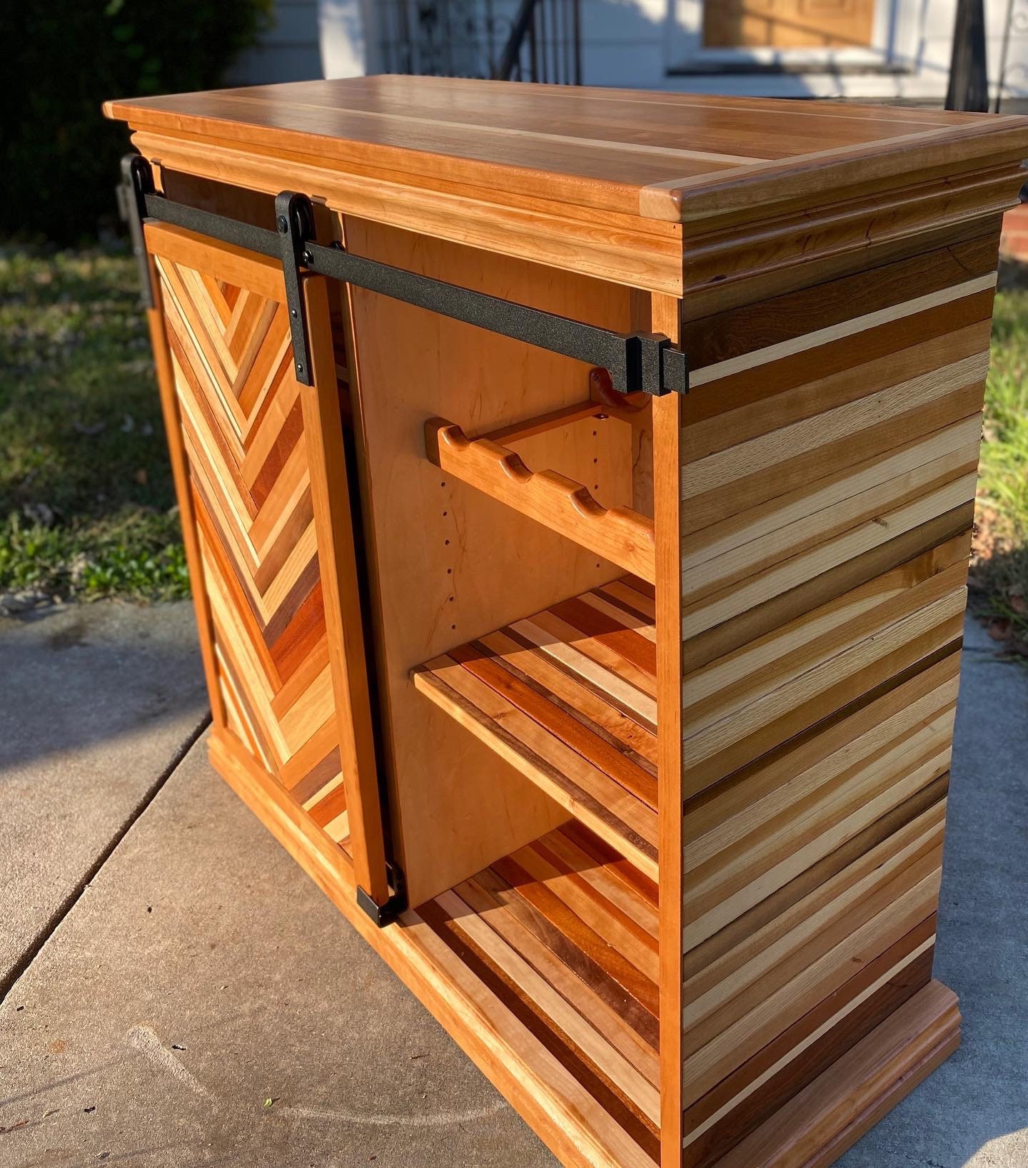 Cherry Coffee Bar / Liquor Wine Bar /coffee Etsy