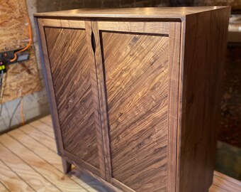 Pike and main bar cabinet outlet