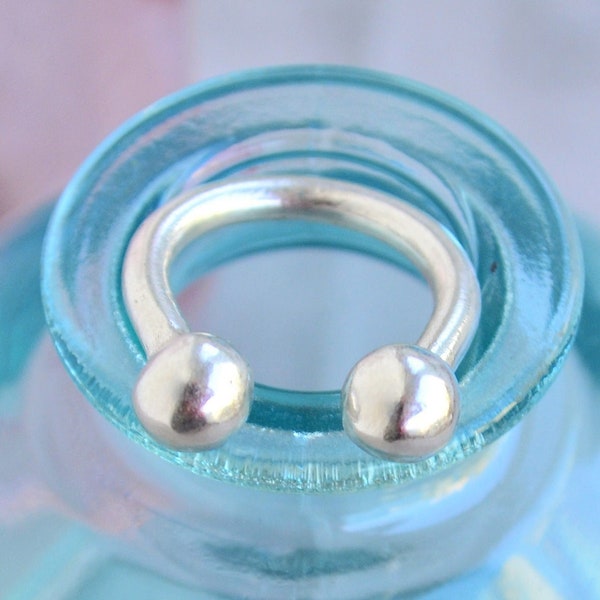 U Shaped Ring,Double Ball Ring,Ball Ring,Open Ring,Knuckle Duster Ring,Double Dot Ring,Sphere Ring,Metal Ball Ring,Sphere Stacking Ring,Orbs