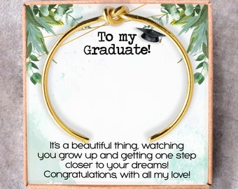 Graduation NecklacePhD GraduationMentor GiftCollege GiftGift for GraduationDaughter GraduationGift for GraduateGraduation GiftGradua