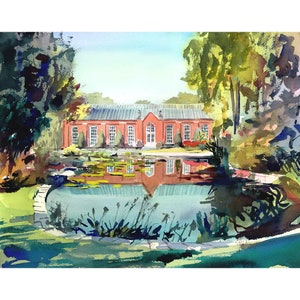 STL Piper Palmenhaus