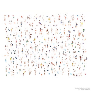 Figures 9