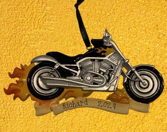NO ROAD IS TOO WHEN WE ARE RIDING TOGETHER Personalized Car Acrylic Ornament For F 794095