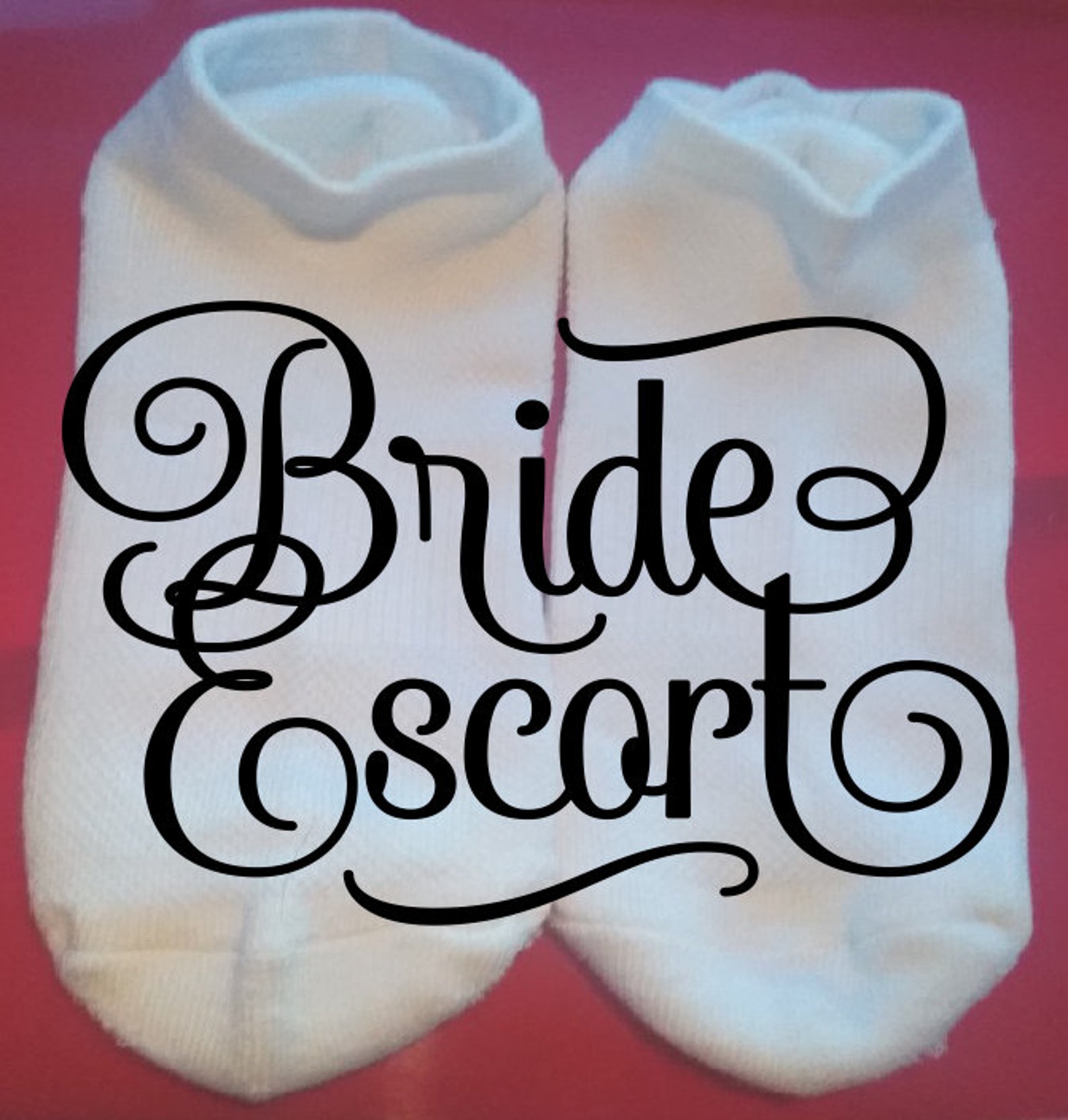 socks escort socks escort