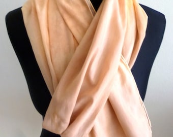 # 94-Batist scarf XL NEW!!! Summer