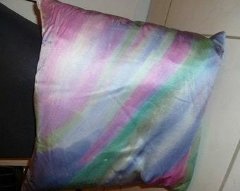 # 163-Super satin pillow case 40x40