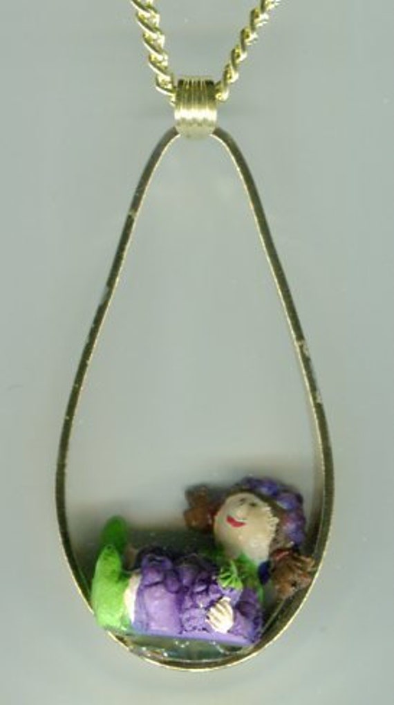 1 Handmade Necklace Grape Child 52 Cm Etsy 1 Handmade Necklace Grape Child 52 Cm Etsy