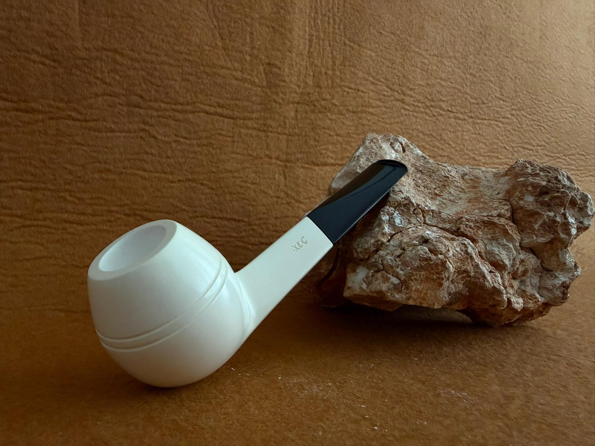 Turkish smoking pipe - Etsy 日本