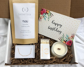 unique birthday gift etsy