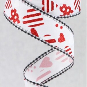 Love♡ribbon 2.5