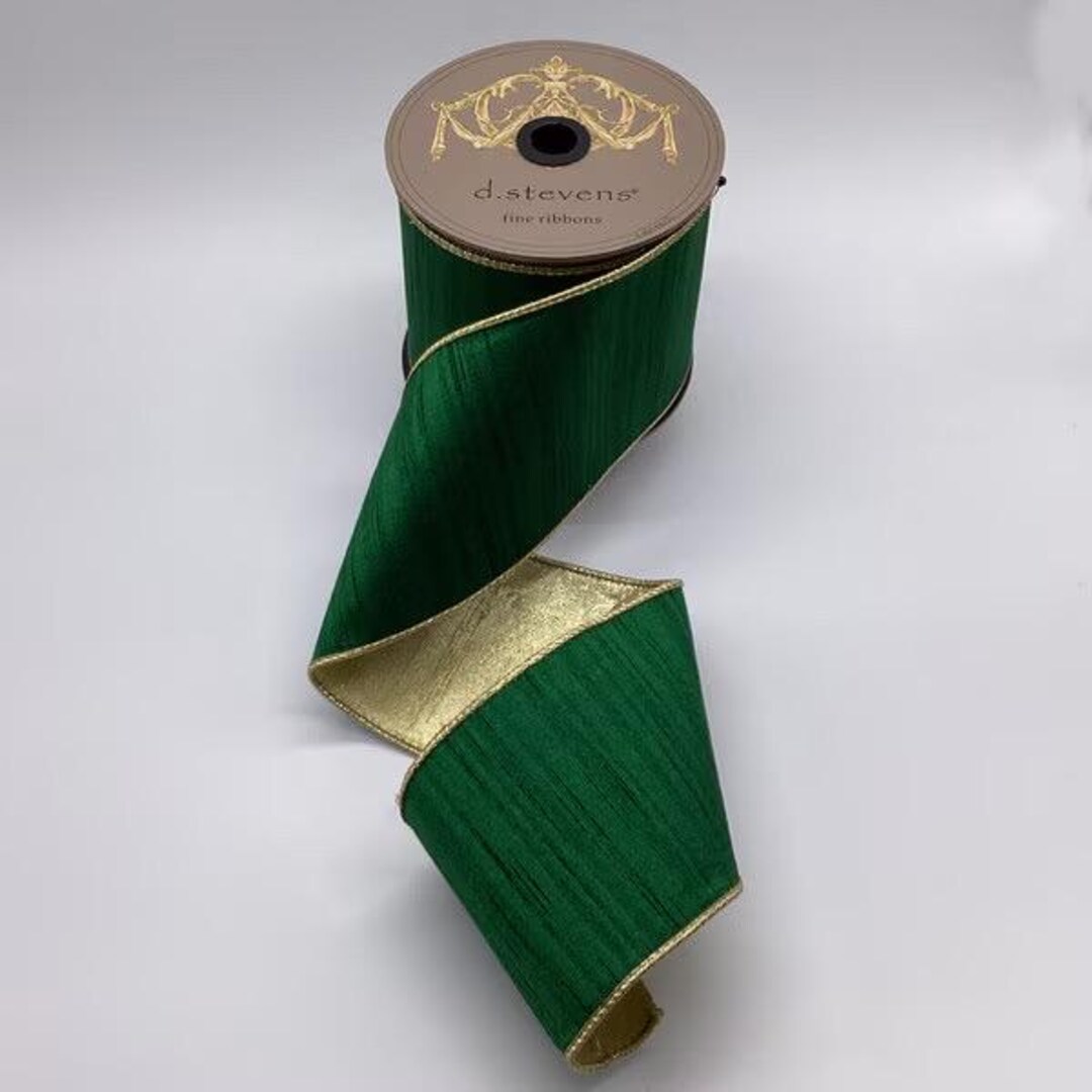 Slub Ribbon 4