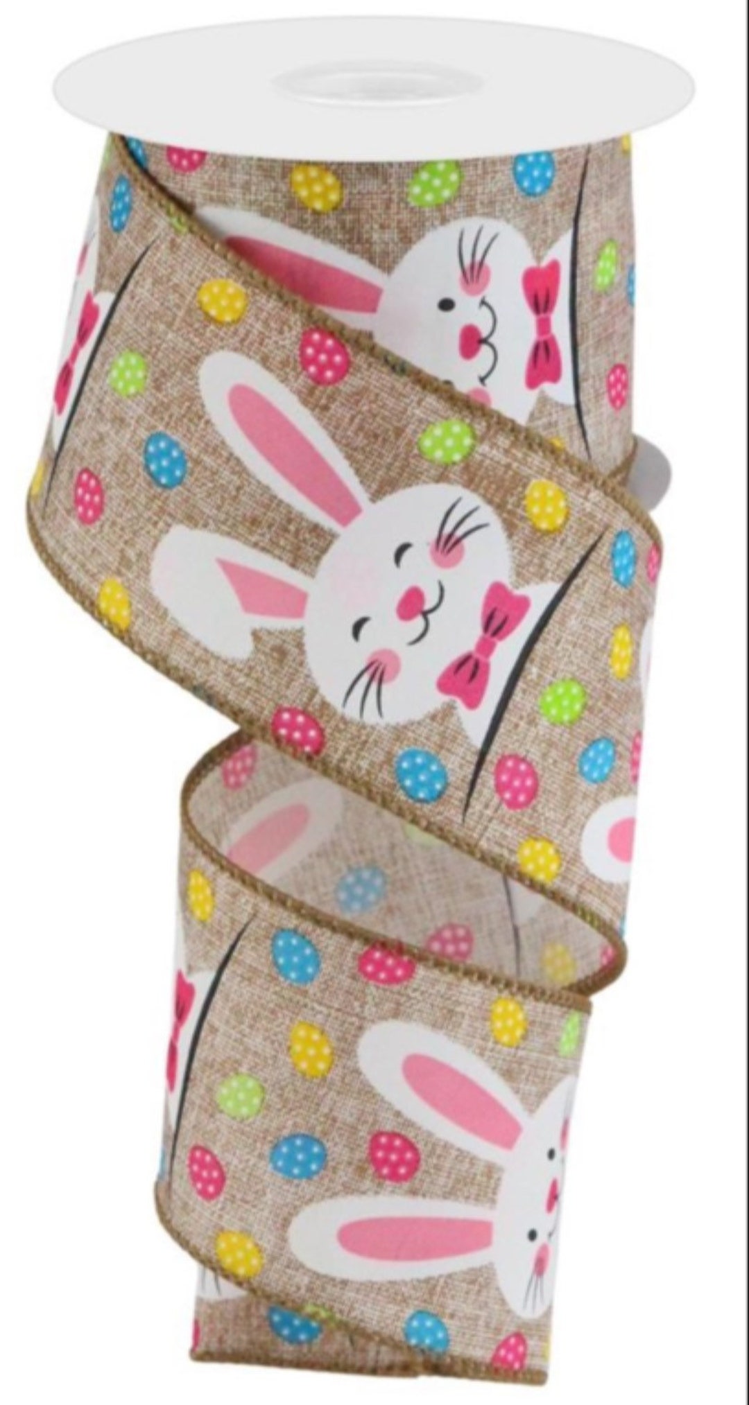 y⭐︎Rabbit Sonny Angel Master Collection Limited Clover Rabbit – TOYSEZ