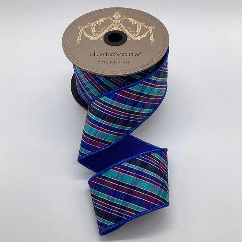 Top 9 Ribbon D.stevens Ribbons - Etsy - Page 9