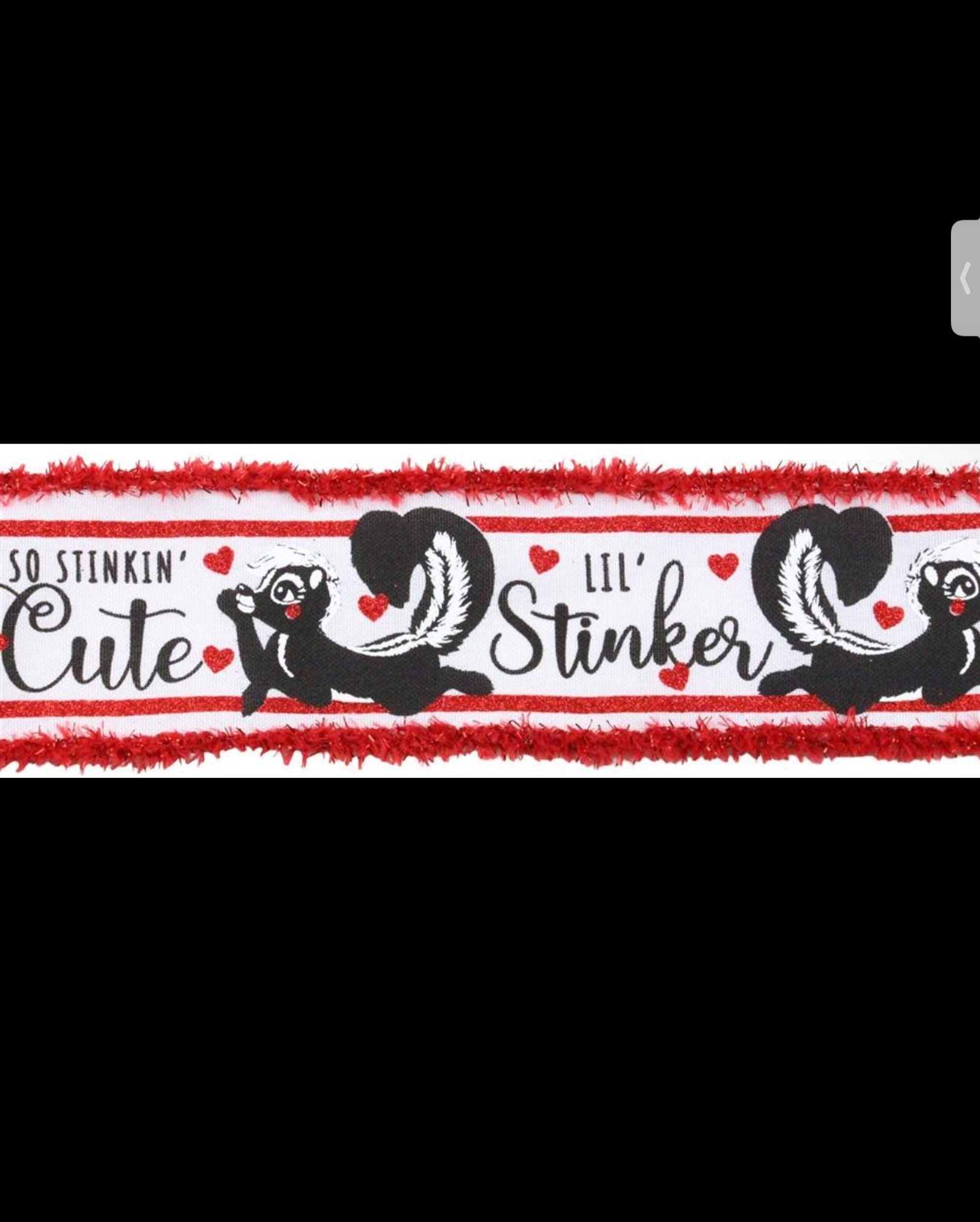 Cinderella OP & Ribbon Headdress Set (2023 Headquarters