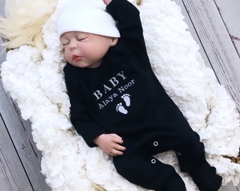 Cake Topper 18° Compleanno Ragazza Hello 18 Oro Rosa Con Cuore Stella - Foto 11