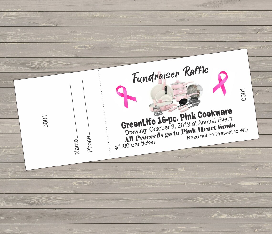 custom-printed-numbered-raffle-tickets-with-perforated-stub-for