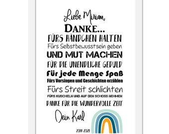 Rente spruch abschied erzieherin 33 Sprüche