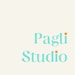 Cate Pagli