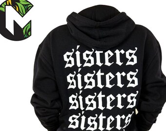 james charles merch cheap