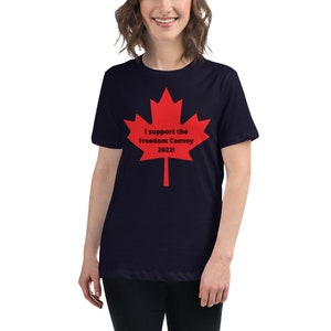 canadian patriotic clothing