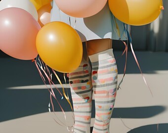 Let's Party Collection