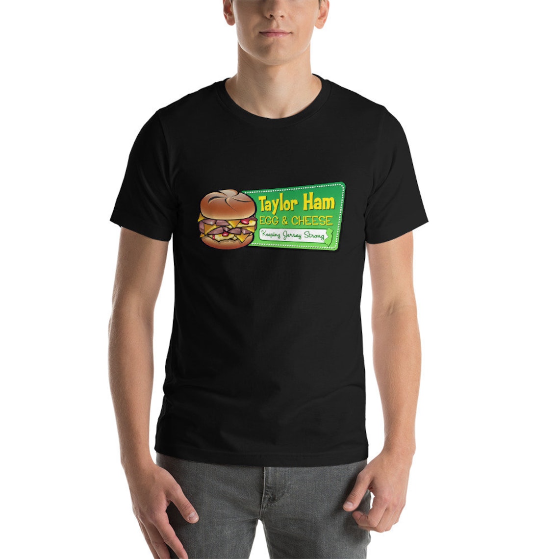 but daddy i love him shirt shein