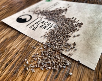 Penstemon Seeds Etsy