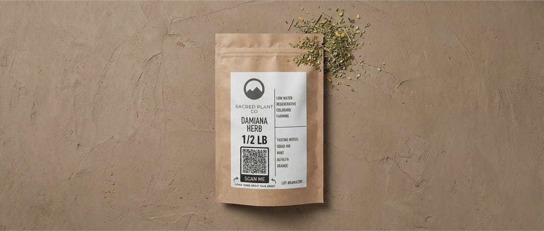 damiana tobacco substitute Leaf Damiana leafs