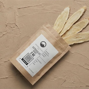 Astragalus root | Sliced Astragalus root | huáng qí | Astragalus root Bulk | Adaptogenic herbs | Bulk Herbs