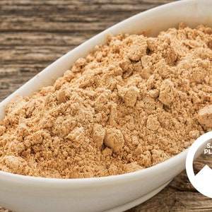 Amla Powder | Indian Gooseberry Powder | Powdered Amla Fruit