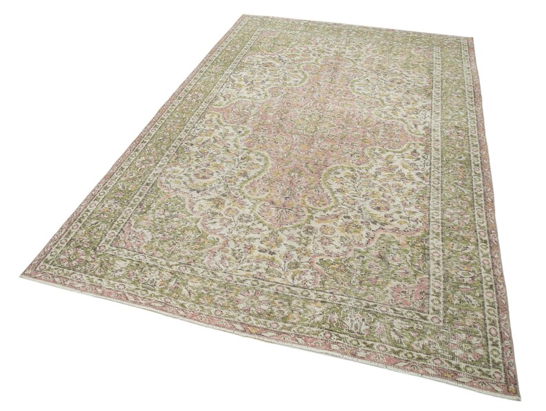 265x165cm8 7x5 4 Area Rug Bohemian Rug Etsy