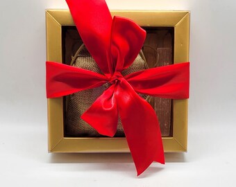 Set regalo di cristalli zodiacali: cristalli di pietre portafortuna caricati Reiki