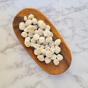 Desert Rose - Desert Rose Selenite - Metaphysical Crystals - Healing Crystals and Stones - Minerals and Gemstones