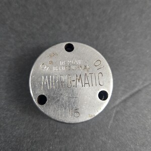 Mirro matic pressure cooker weight hotsell