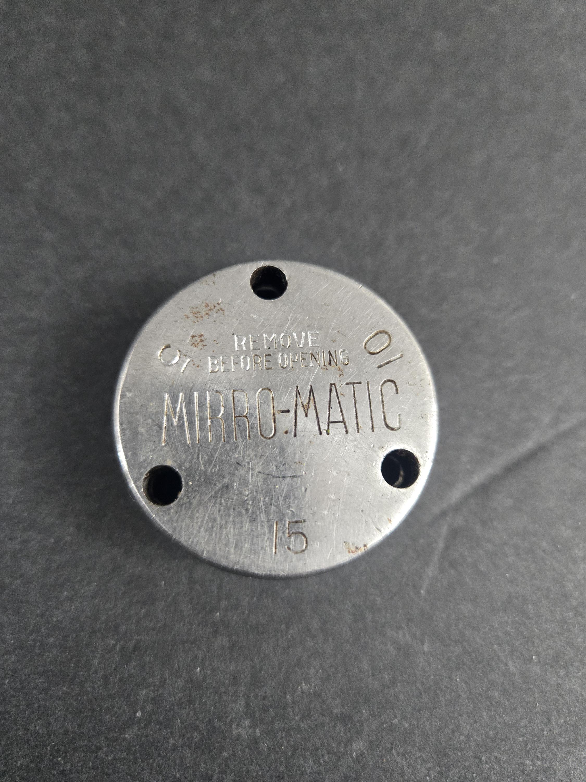 Pressure Cooker Weights Etsy Canada