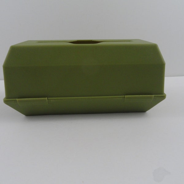 Garbage Bag Box Storage Etsy